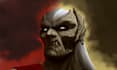 create realistic fan art of your favorite game or movie characters