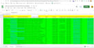 do ecommerce store email list building and lead generation