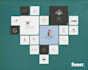 design a professional logo, signature and vector art