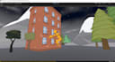 prototype your unity3d game idea