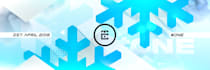 create you a social media header for twitter, youtube or twitch