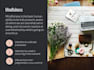 create an engaging elearning course for you