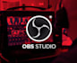 set your obs for your streams