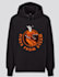 be modern clothing graphic designer for your brand