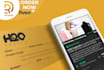 create a crowdfunding  kickstarter, indiegogo video that sells