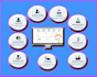 provide complete hospital management system in PHP mysql