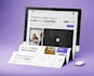 design figma prototypes and wireframes