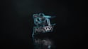 create professional 3d cinematic logo animation youtube intro outro video