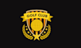 create hookah, sports and club logo design