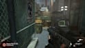 do multiplayer fps game development like cod in unity