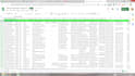 do skip tracing,  real estate business ,email , number
