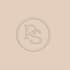 do logo design and 3d emboss, engrave seal stamp