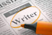 write an SEO optimized well written blog post and articles