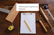 write SEO articles about metallurgical, materials, and composites