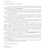 help you with sci fi and fiction query letter