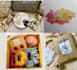 design your brand label for packaging
