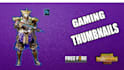 create best youtube thumbnails