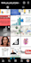 be your one stop social media expert