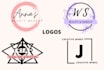design aesthetic thumbnails,flyers and logo