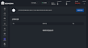 add localization in your react website using i18n