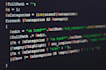 do web designing and development