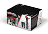 do modern product box packaging design