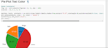 do database, data analysis, visualization, machine learning tasks