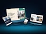 build a professional wordpress website with elementor