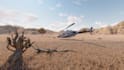 do unity 3d game environment, unity 3d model scenes, 3d game asset, level design