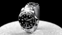 do any 3d product modeling and 3d product rendering