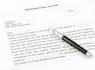 write a persuasive letter