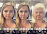 develop personalized snapchat lenses and filter