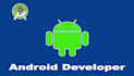 be your android app developer in android studio