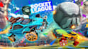 create ur youtube miniature