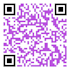 design a qr code for your business with a logo
