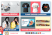 create and edit photoshop, illustrator and mockup files