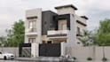 2d drafting 3d modeling, and rendering