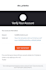 do mailchimp template newsletter automation landing page