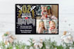 design your christmas holiday card