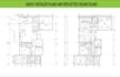 create permit drawings for USA projects