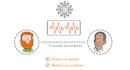 make a whiteboard animation explainer video