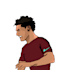 turn your photo into cartoon
