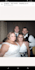 adding someone on photo
