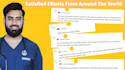 write authentic SEO dog articles and blogs as a veterinarian