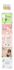 do amazon ebc, a plus, listing images