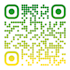 design professional qr code for you