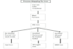 design process diagrams, flowcharts, and mind maps