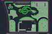 deliver cad and revit drawings, 2d and 3d plans