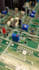 repair your electronic circuit board pcb