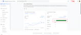 fix google merchant center misrepresentation, gmc suspension